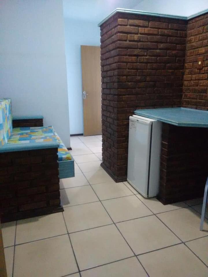 Candelaria Cande Hotel المظهر الخارجي الصورة