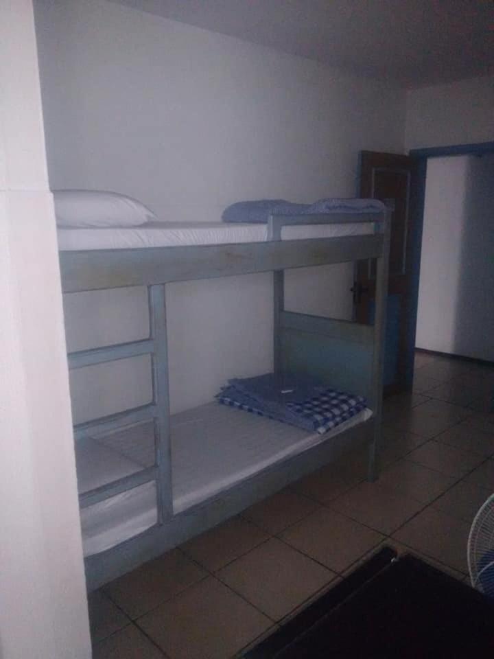 Candelaria Cande Hotel المظهر الخارجي الصورة