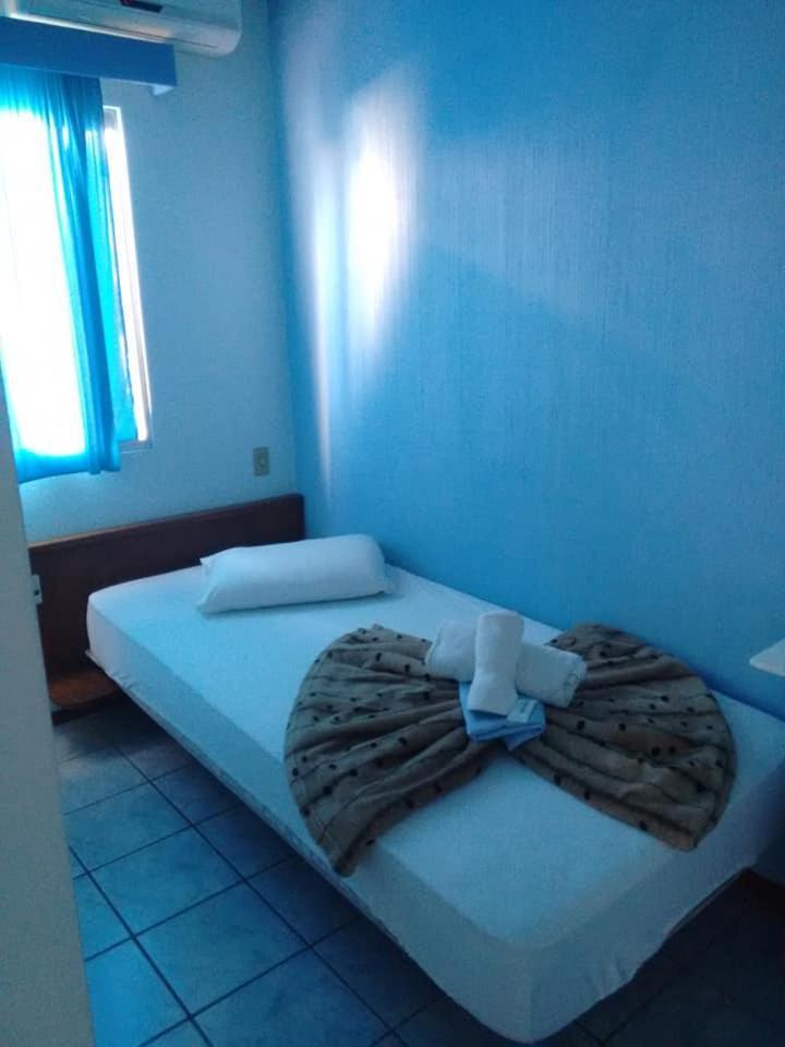 Candelaria Cande Hotel المظهر الخارجي الصورة