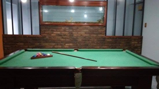 Candelaria Cande Hotel المظهر الخارجي الصورة